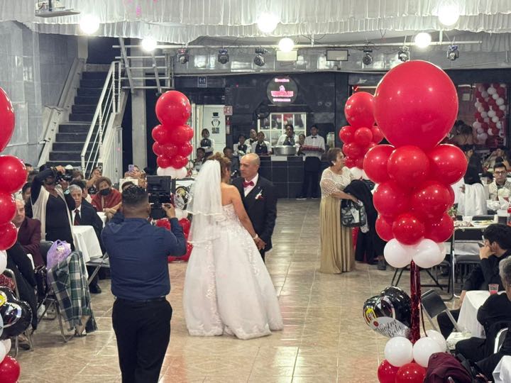 Bodas