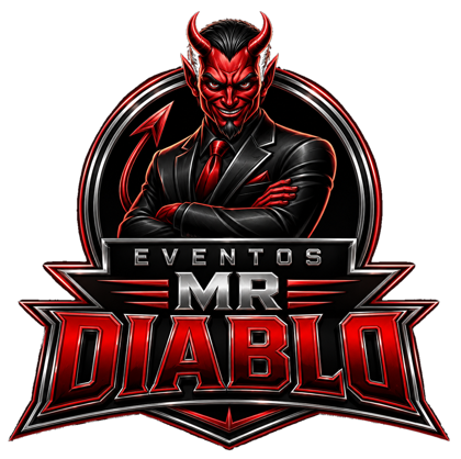 eventosmisterdiablo.com.mx
