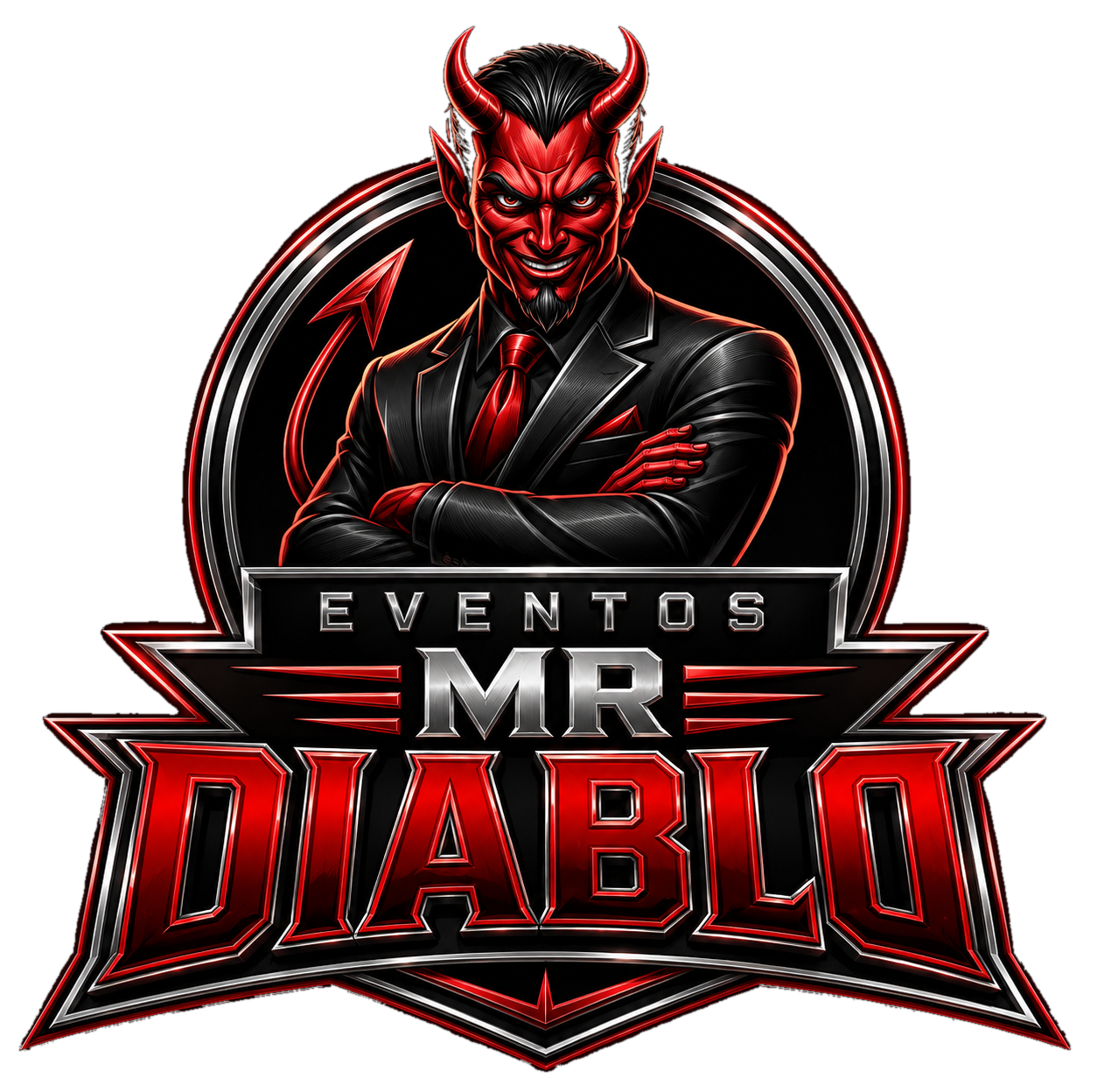 eventosmisterdiablo.com.mx